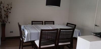 Imagen Interior