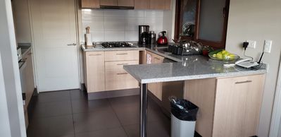 Imagen Interior