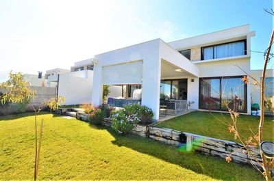 Imagen Interior