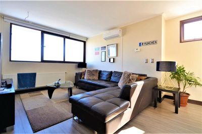Imagen Interior