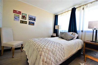 Imagen Interior