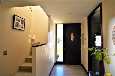 Imagen Interior