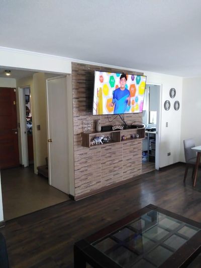 Imagen Interior