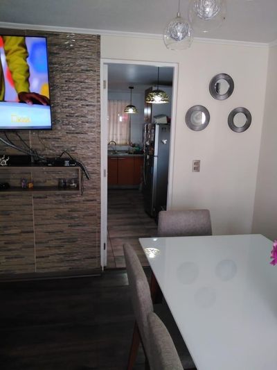 Imagen Interior