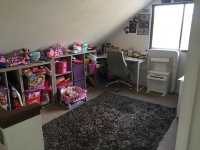 Imagen Interior