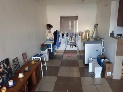Imagen Interior