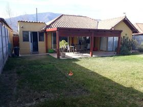 Imagen de Portada dos