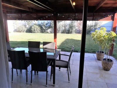 Imagen Interior