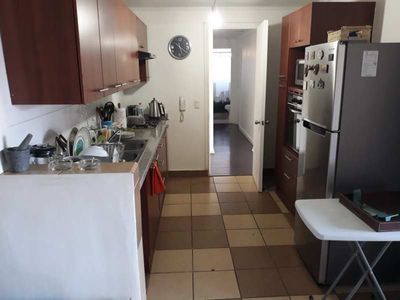 Imagen Interior