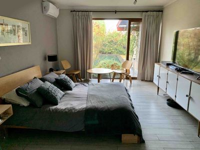Imagen Interior
