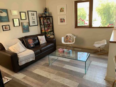 Imagen Interior