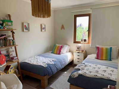 Imagen Interior