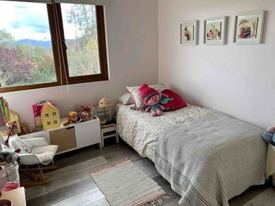 Imagen Interior