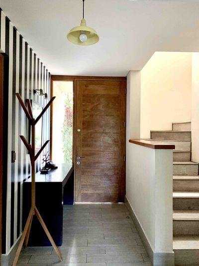 Imagen Interior