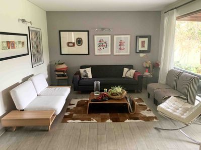 Imagen Interior