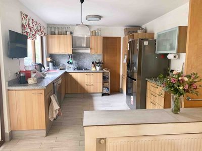 Imagen Interior