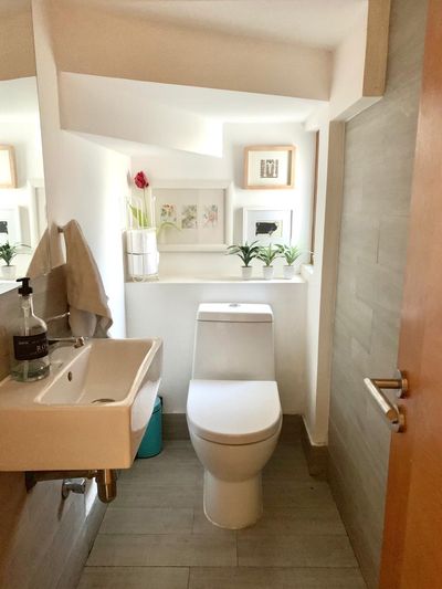 Imagen Interior
