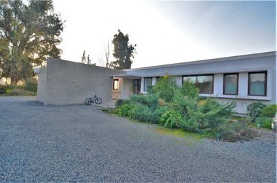 Imagen Interior