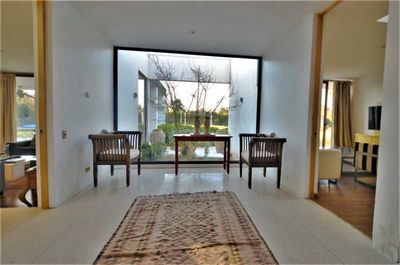 Imagen Interior