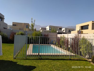Imagen Interior