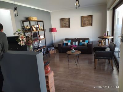 Imagen Interior