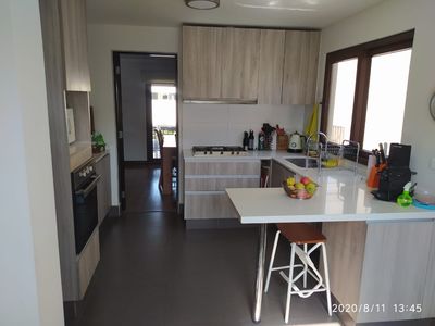 Imagen Interior