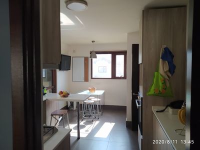 Imagen Interior