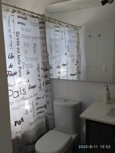 Imagen Interior