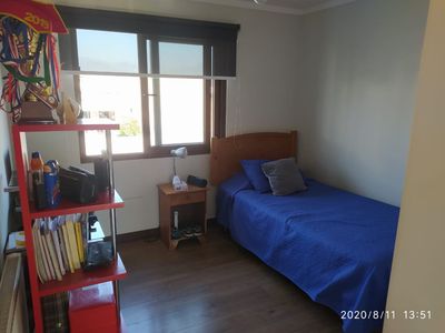 Imagen Interior