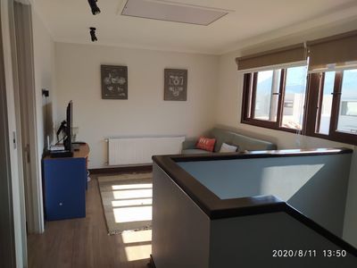 Imagen Interior