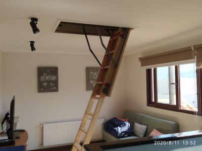 Imagen Interior
