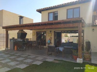 Imagen Interior