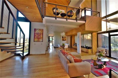 Imagen Interior