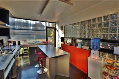 Imagen Interior