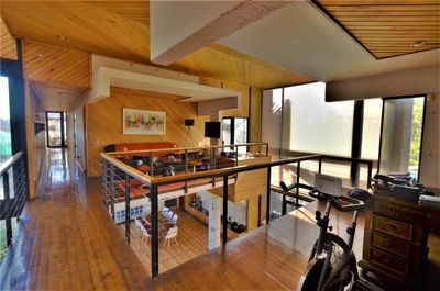 Imagen Interior