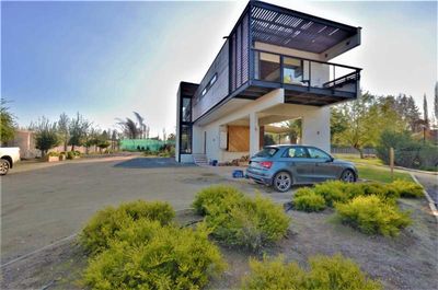 Imagen Interior