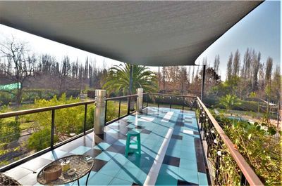 Imagen Interior