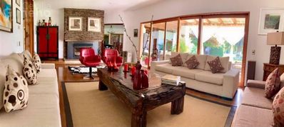 Imagen Interior
