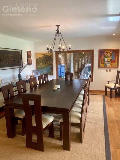Imagen Interior