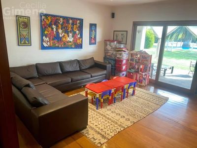 Imagen Interior