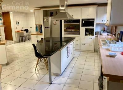 Imagen Interior