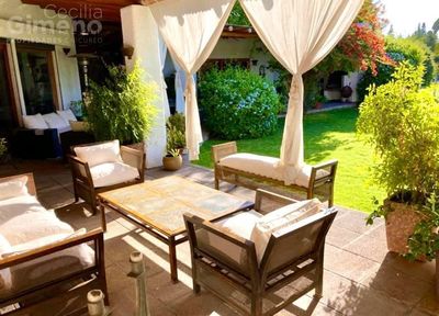 Imagen Interior