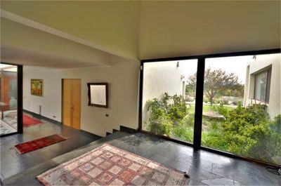 Imagen Interior