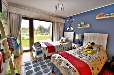 Imagen Interior