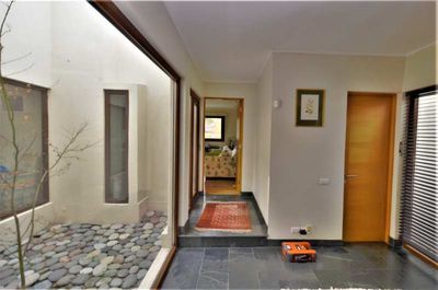 Imagen Interior
