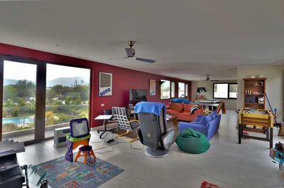 Imagen Interior