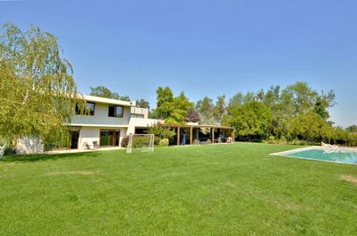 Imagen Interior