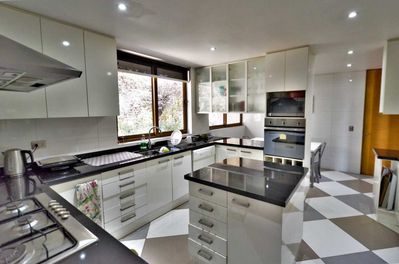 Imagen Interior