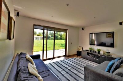 Imagen Interior