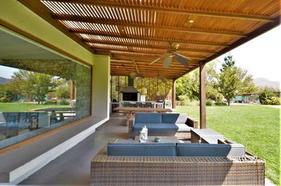 Imagen Interior